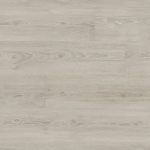 JOKA Design 555 Dryback | 5303 Perfect Grey Oak Nur Für Kurze Zeit
